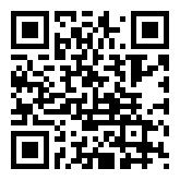 https://www.fou.net/post/205291.html