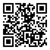 https://www.fou.net/post/205294.html