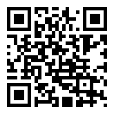 https://www.fou.net/post/205296.html