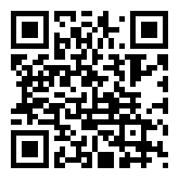 https://www.fou.net/post/205297.html
