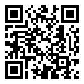 https://www.fou.net/post/205298.html