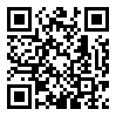 https://www.fou.net/post/205299.html