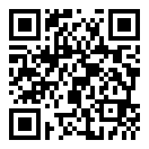 https://www.fou.net/post/2053.html