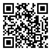 https://www.fou.net/post/20530.html