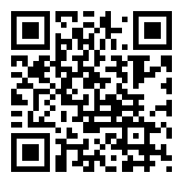 https://www.fou.net/post/205301.html