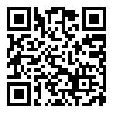 https://www.fou.net/post/205309.html