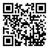 https://www.fou.net/post/205310.html