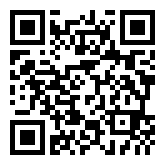 https://www.fou.net/post/205311.html