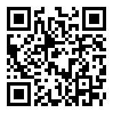 https://www.fou.net/post/205313.html