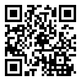 https://www.fou.net/post/205314.html