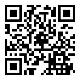 https://www.fou.net/post/205316.html