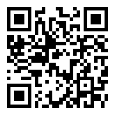https://www.fou.net/post/205317.html