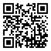 https://www.fou.net/post/205320.html