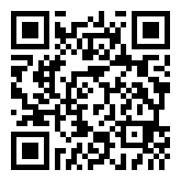 https://www.fou.net/post/205321.html
