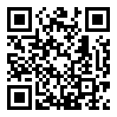 https://www.fou.net/post/205323.html