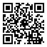 https://www.fou.net/post/205325.html