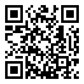 https://www.fou.net/post/205326.html