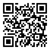 https://www.fou.net/post/205329.html