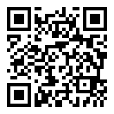 https://www.fou.net/post/205330.html