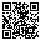 https://www.fou.net/post/205331.html
