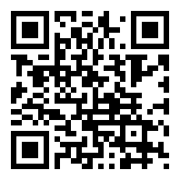 https://www.fou.net/post/205332.html