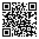 https://www.fou.net/post/205334.html