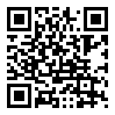 https://www.fou.net/post/205335.html