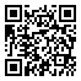 https://www.fou.net/post/205337.html