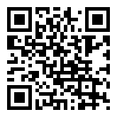 https://www.fou.net/post/205340.html