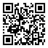 https://www.fou.net/post/205341.html