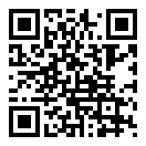 https://www.fou.net/post/205342.html