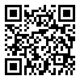 https://www.fou.net/post/205343.html