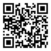 https://www.fou.net/post/205344.html