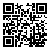 https://www.fou.net/post/205346.html