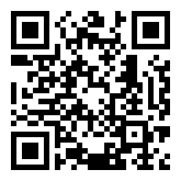 https://www.fou.net/post/205347.html