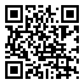 https://www.fou.net/post/205349.html