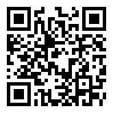 https://www.fou.net/post/205350.html