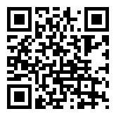 https://www.fou.net/post/205352.html