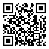 https://www.fou.net/post/205353.html