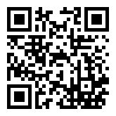 https://www.fou.net/post/205354.html