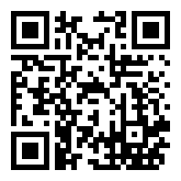 https://www.fou.net/post/205355.html