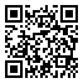 https://www.fou.net/post/205357.html