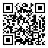 https://www.fou.net/post/205359.html