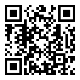 https://www.fou.net/post/205364.html