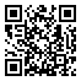 https://www.fou.net/post/205366.html