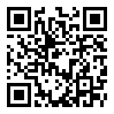 https://www.fou.net/post/205367.html