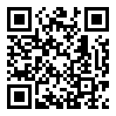 https://www.fou.net/post/205370.html