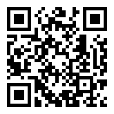 https://www.fou.net/post/205372.html