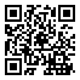 https://www.fou.net/post/205375.html