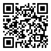 https://www.fou.net/post/205376.html